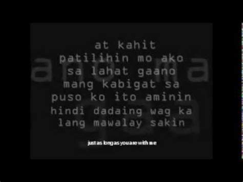 kabet in english|Kabet: Definition of Filipino / Tagalog word kabet.